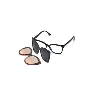 Tom Ford FT5641-B